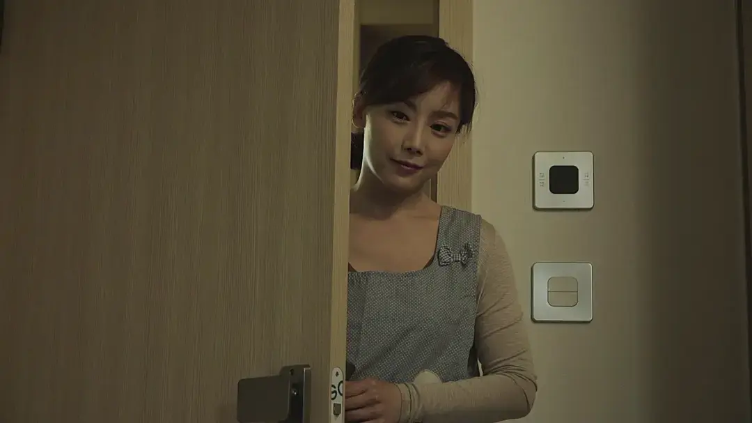 韩国电影《妈妈的职业》1080P高清无删减在线看，《妈妈的职业》完整版资源免费下载