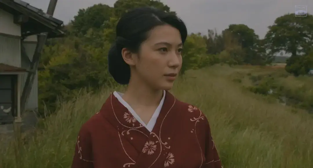 日本电影《花蕊》剧情片HD中字无删减在线观看_《花蕊》高清完整版持续有效免费看-流畅不卡顿体验佳_《花蕊》资源下载通道一键开启