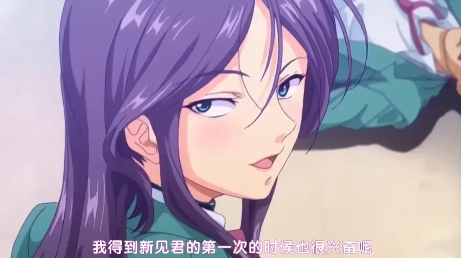 日漫《DropOut》全季4K高清全集免费看-樱花动漫《DropOut》无广告流畅播放，全季资源齐全