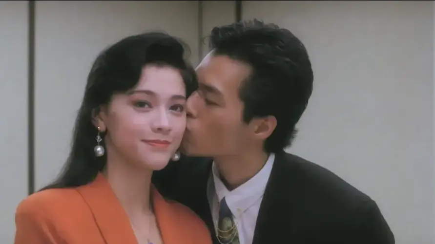 邵氏经典香港电影《我为卿狂》无删减4K高清免费在线看-剧情片《我为卿狂》流畅不卡顿在线播放-《我为卿狂》夸克百度网盘资源下载