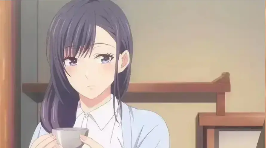 《夫妇联谊～回不去的夜晚～》1080P高清无删减中字全集免费在线看，《夫妇联谊～回不去的夜晚～》无广告资源持续有效，网盘资源免费下载