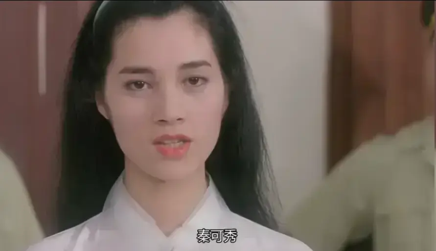 《灭门惨案2：借种》HD中字 4K超高清完整版免费看_剧情片《灭门惨案2：借种》无删减 1080P 无广告在线播放_2026香港电影《灭门惨案2：借种》高清无删版网盘资源免费获取地址-金牌影院