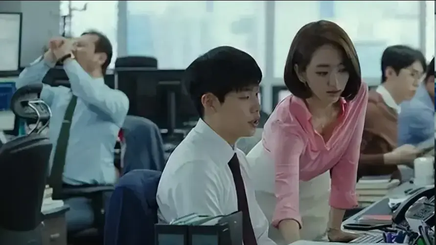免费在线观看韩国电影《贪婪》，1080P高清画质无广告，《贪婪》高清完整版网盘资源免费获取-蜜桃影院