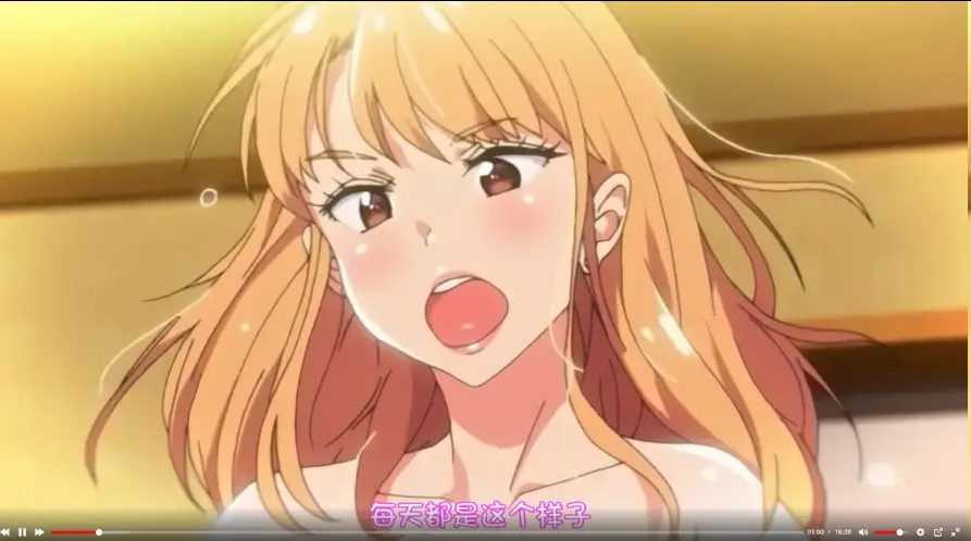 《义姐是不良妈妈》