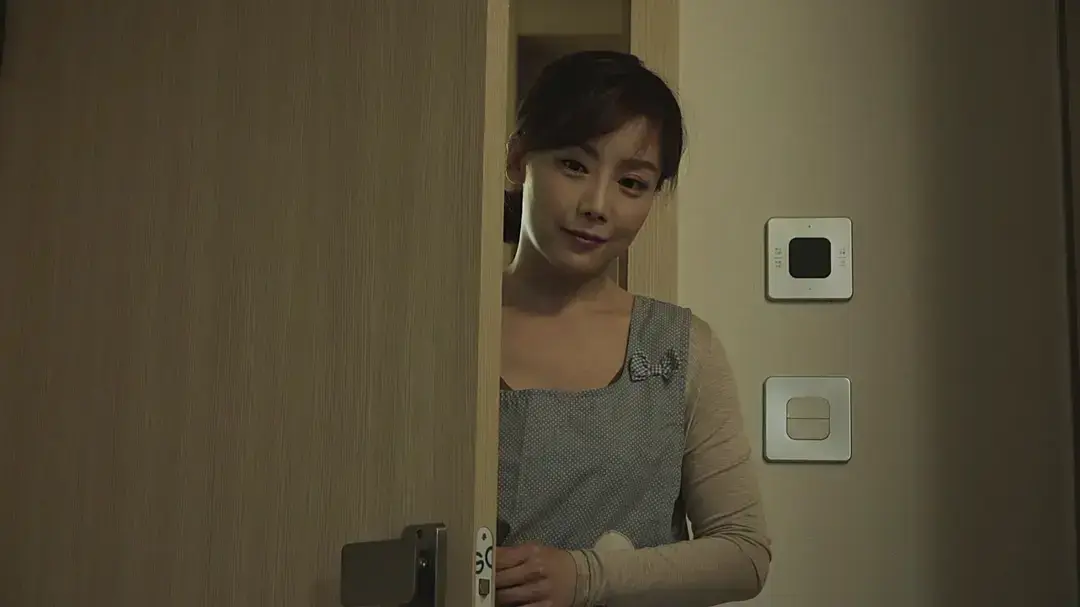 韩影《妈妈的职业》未删减中字在线观看-《妈妈的职业》高清全集免费无广告-网盘多类云盘资源永久留存
