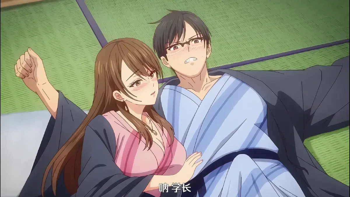 1080P高清《夫妇联谊～回不去的夜晚～》全集免费看！无广告流畅播放-《夫妇联谊～回不去的夜晚～》带你体验刺激双人度假-西瓜视频