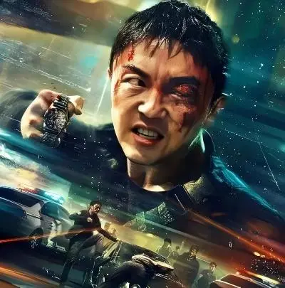2026谢苗火爆动作新片《火遮眼》全季免费在线看_《火遮眼》无删减高清HD版无广告流畅播放_《火遮眼》百度云资源4K下载 - 星辰影院