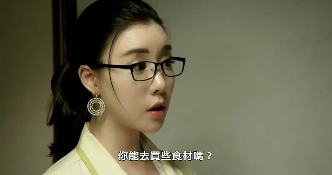 2026韩国电影《美味人妻 2》高清完整版无广告免费在线看_《美味人妻 2》HD中字全片畅享_免费高清影视在线-星辰影院