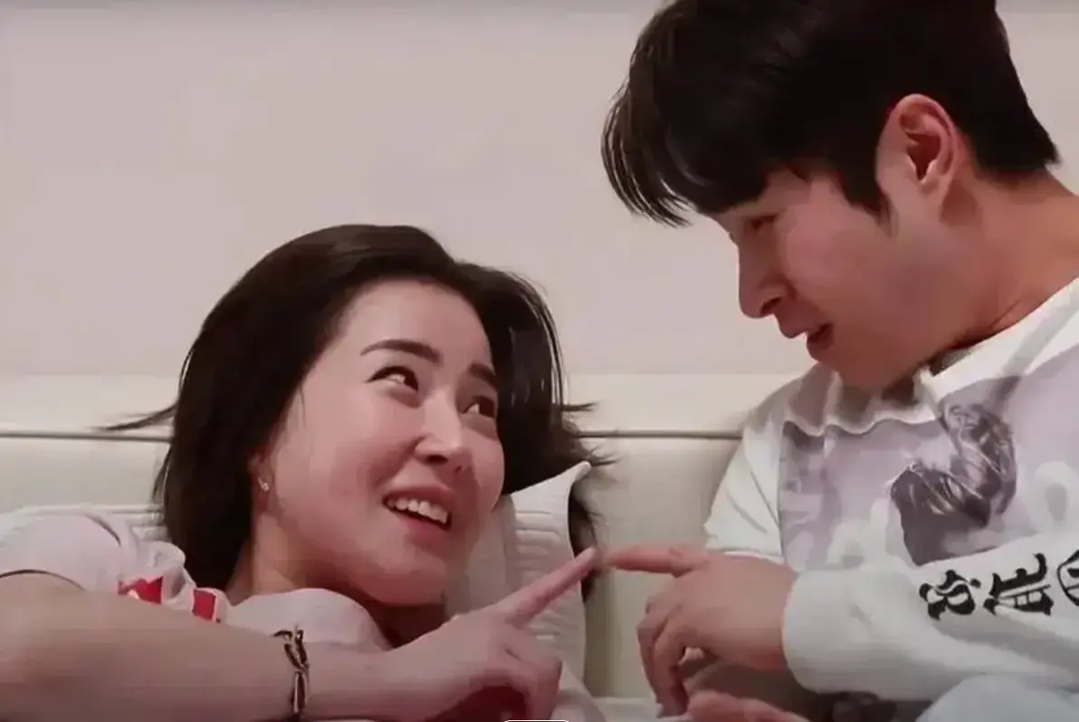 韩国爱情电影《善良的女朋友》未删减HD中字高清免费在线播放_爱情片《善良的女朋友》高清完整版在线看_《善良的女朋友》夸克百度网盘资源下载