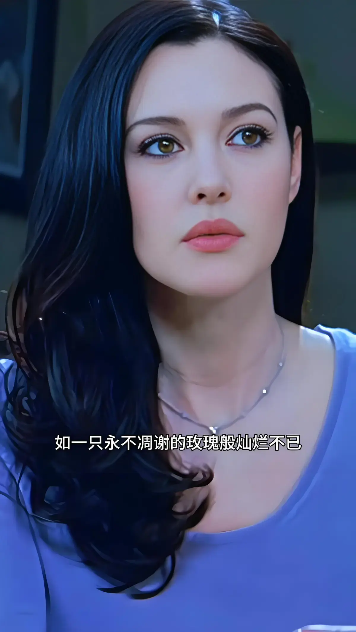 《爱我几何》