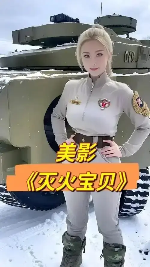 《灭火宝贝》未删减1080P高清免费在线观看-法国电影《灭火宝贝》全片流畅不卡顿在线播放-影视资源网