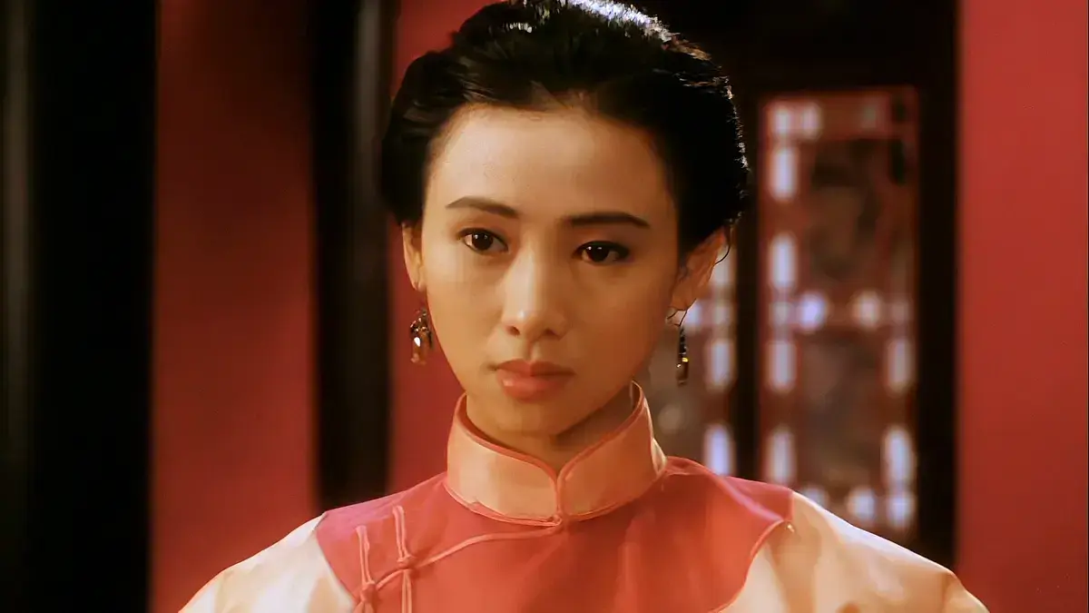 香港老片《满清十大酷刑》1080P无删减完整版_犯罪剧情片《满清十大酷刑》手机在线免费观看-畅享高清体验_《满清十大酷刑》百度云迅雷资源免费获取