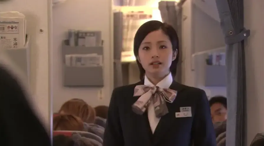 日本经典电影《空姐丑闻》HD中字高清免费在线观看-电影《空姐丑闻》无广告在线看全集-日本电影《空姐丑闻》夸克百度网盘资源免费下载