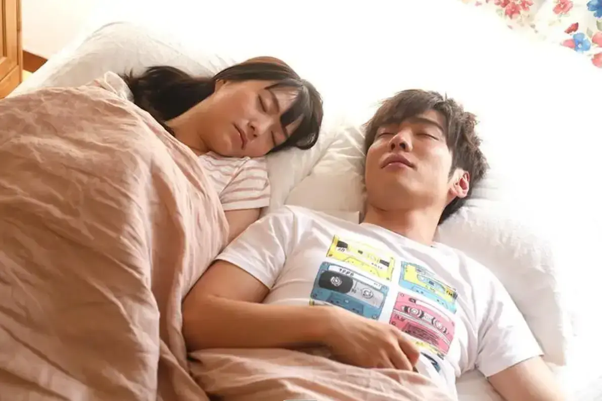 畅享《silklabo系列》女性视角专题 - 《silklabo林太一系列》双语精校4K无删减全片，免费在线畅览 - 《silklabo系列》