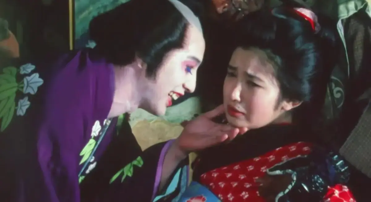 免费看《美女捕吏女牢秘档》全集！4K超高清画质，全程流畅无广告 —— 女牢秘档暗藏玄机，《美女捕吏女牢秘档》开启神秘之旅