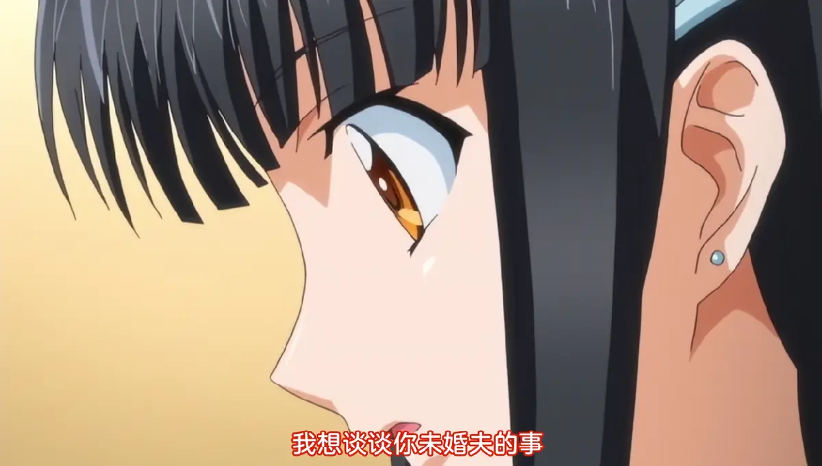 免费获取《RIN×SEN》全集无删减资源 | 老师深夜的秘密，《白浊女教师》4K高清呈现，带你探寻RIN×SEN的神秘世界！