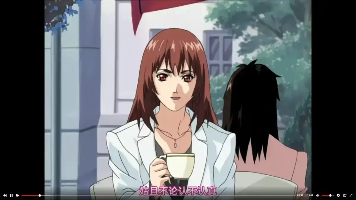 《内衣办公室》无删减动漫体验_《内衣办公室》全集1080P高清免费在线观看_《内衣办公室》动漫全片流畅不卡顿