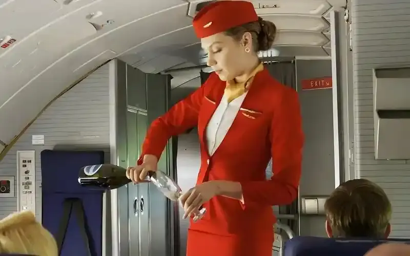 《法国空姐2》无修改未删减版高清在线观看，法国爱情电影《法国空姐》全片免费畅看-蜜桃影院