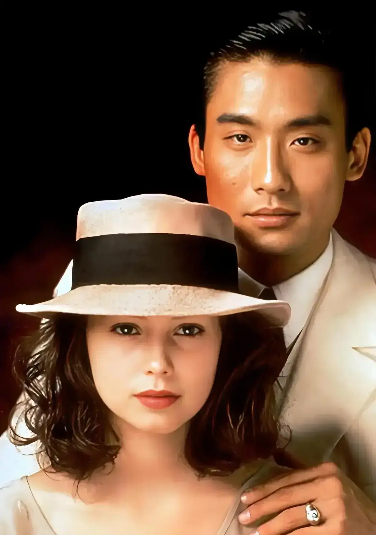 《情人1992》HD超高清无广告在线观看 - 欧美电影《情人1992》未删减全片免费看 - 《情人1992》藏着湄公河畔爱与遗憾的人性真相