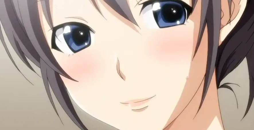 日语配音版《我的妈妈》1080P高清画质播放 - 《我的妈妈》动漫完整版蓝光超清资源