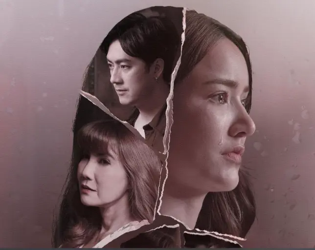 《继母》未删减版高清完整版免费在线观看_《继母》2HD中字无广告在线观看-影视资源网