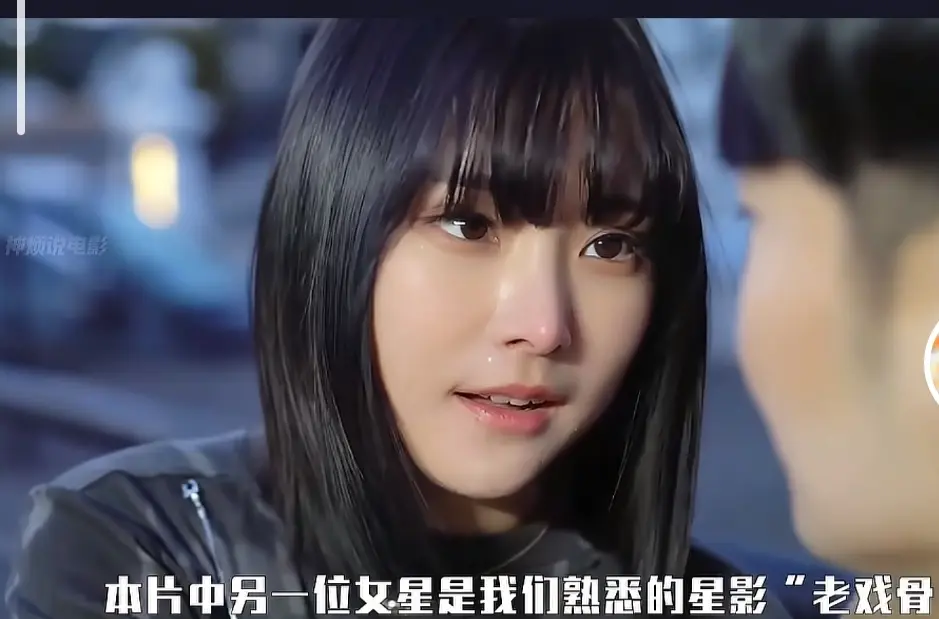韩影《嫂子》未删减版上线-小叔子视角的不伦真相-1080P高清播放-《嫂子》禁忌故事别错过！