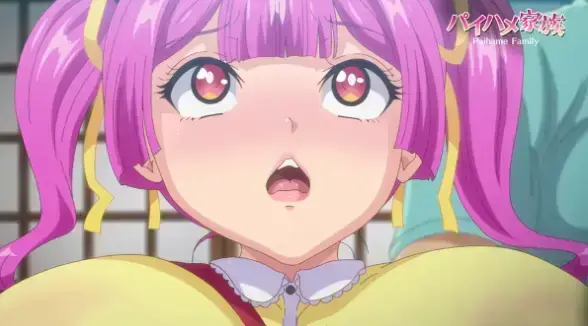 《じゅうしぃまんご～派哈梅家族》全集高清无删减免费在线看 - 1080P完整版流畅播放 - VS影视网 - じゅうしぃまんご～派哈梅家族最新网盘资源免费下载