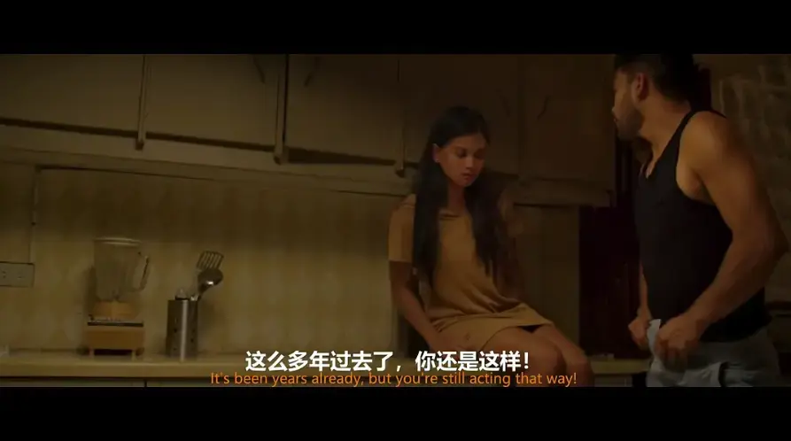 菲律宾电影《水管工》HD中字无删减免费在线观看_剧情片《水管工》1080P高清完整版在线播放-VS影院