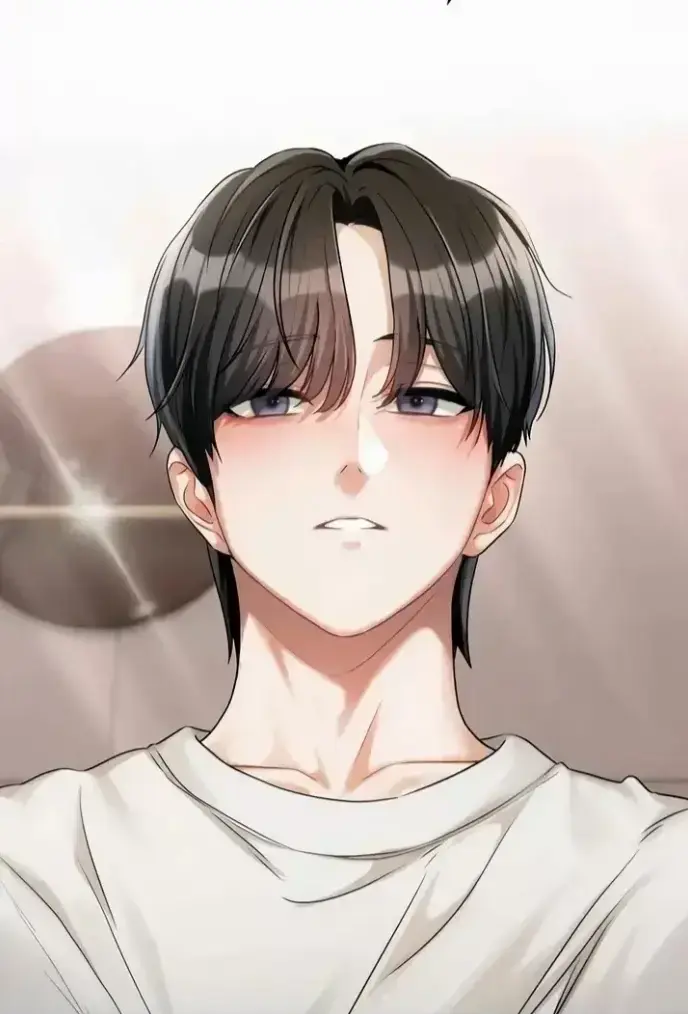 免费看《爱情探索》漫画全集，最新章节下拉式畅读，韩漫《爱情探索》无广告高清版，在线观看不卡顿