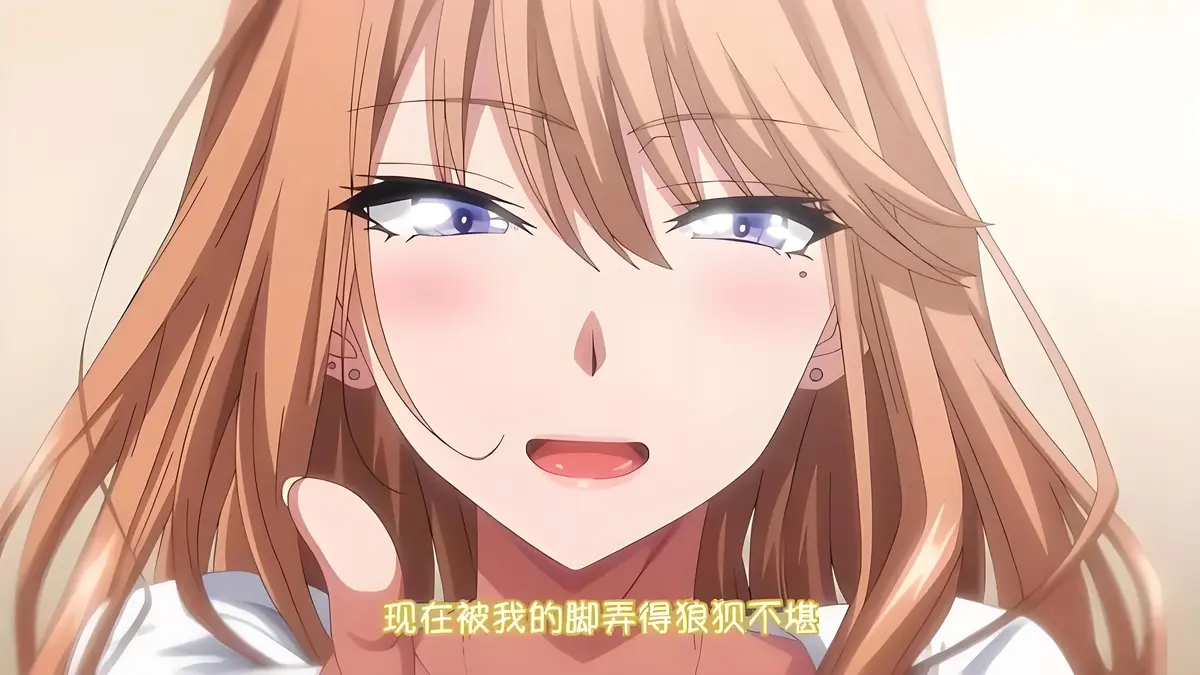 《初恋时间》免费全集在线观看，HD高清无删减完整版-《初恋时间》动画最新同步更新免费看-《初恋时间》网盘免费提取