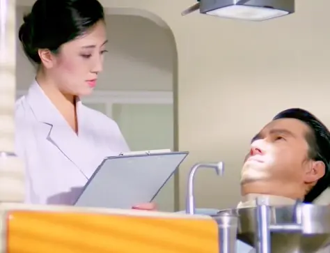 在线观看《姐妹牙医》完整版-经典剧情片4K超清无删减-《姐妹牙医》免费流畅播放