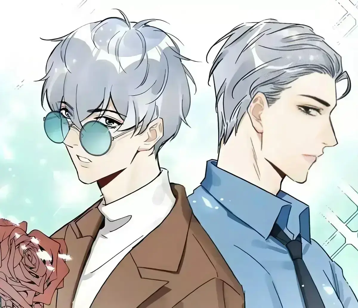 《乐可》金银花露原著全本+番外TXT全集_《乐可》无弹窗在线免费阅读，可免费下载-畅享纯净极速播放体验