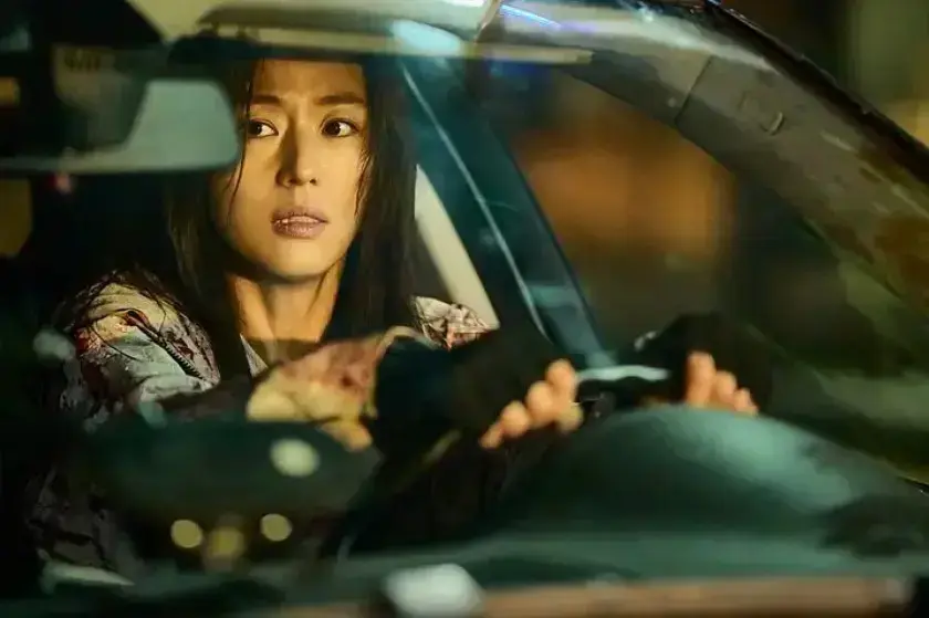 免费在线观看韩国电影《群体》-1080P超清未删减版-惊悚动作片群体HD中字全片-支持迅雷网盘下载
