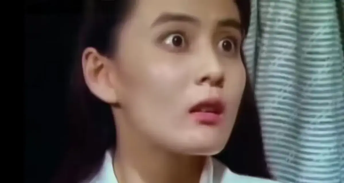 越狱题材巅峰《监狱逃亡1992》4K超清无删减免费看-《监狱逃亡1992》流畅不卡顿在线播放-《监狱逃亡1992》迅雷/磁力免费下载-真实事件改编的越狱动作大片！