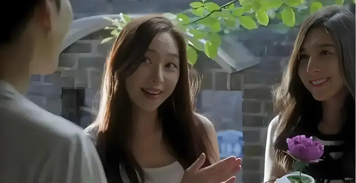 《贪婪》HD高清未删减版在线观看-贪婪电影1080P超清免费看-《贪婪》全集无广告播放-西瓜影院-他与故事的奇妙纠葛