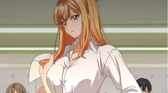 最新日漫《罪恶之渊》全集免费看_无删减1080P高清在线播放_《罪恶之渊》无广告流畅观看不卡顿-蜜桃影院