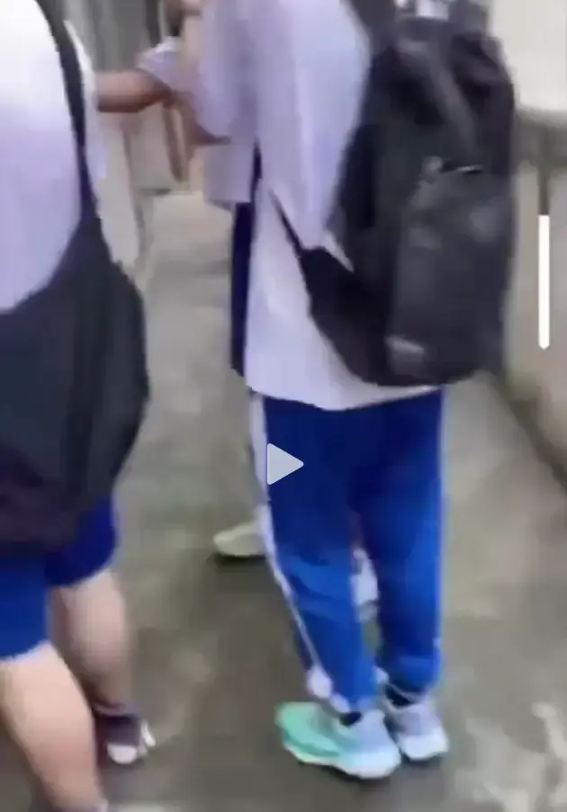 《大昌市第七中学夜鬼敲门》蓝光高清免费在线观看，内含墙壁窗户裂缝视频