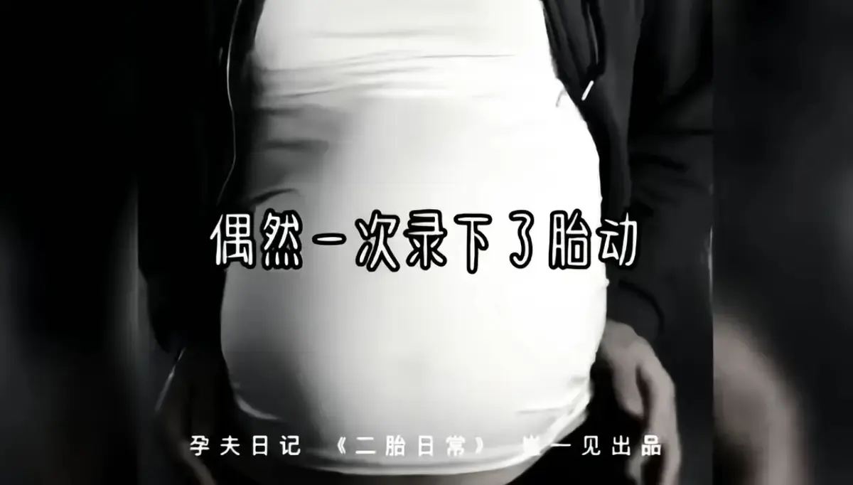 2026爆火全网《崔一见孕夫日记》无删减原版在线播放，全系列1 - 4集完整版免费看，真实记录崔一见孕夫日记精彩内容