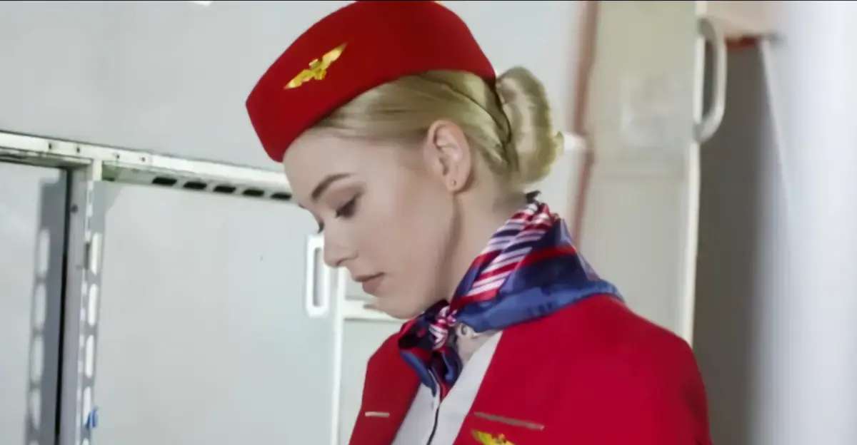 《法国空姐2》蓝光超高清完整版免费看_无广告在线观看_法国高分电影-VS影院-《法国空姐2》纯净极速播放全集
