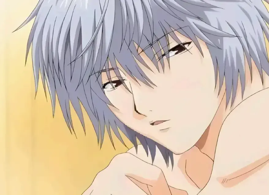 《幸福花园OVA纤细的爱》1080P蓝光无删减版_双男主精彩动漫_免费全季在线观看_热门资源推荐_《幸福花园OVA纤细的爱》HD高清纯净播放-爱入骨髓