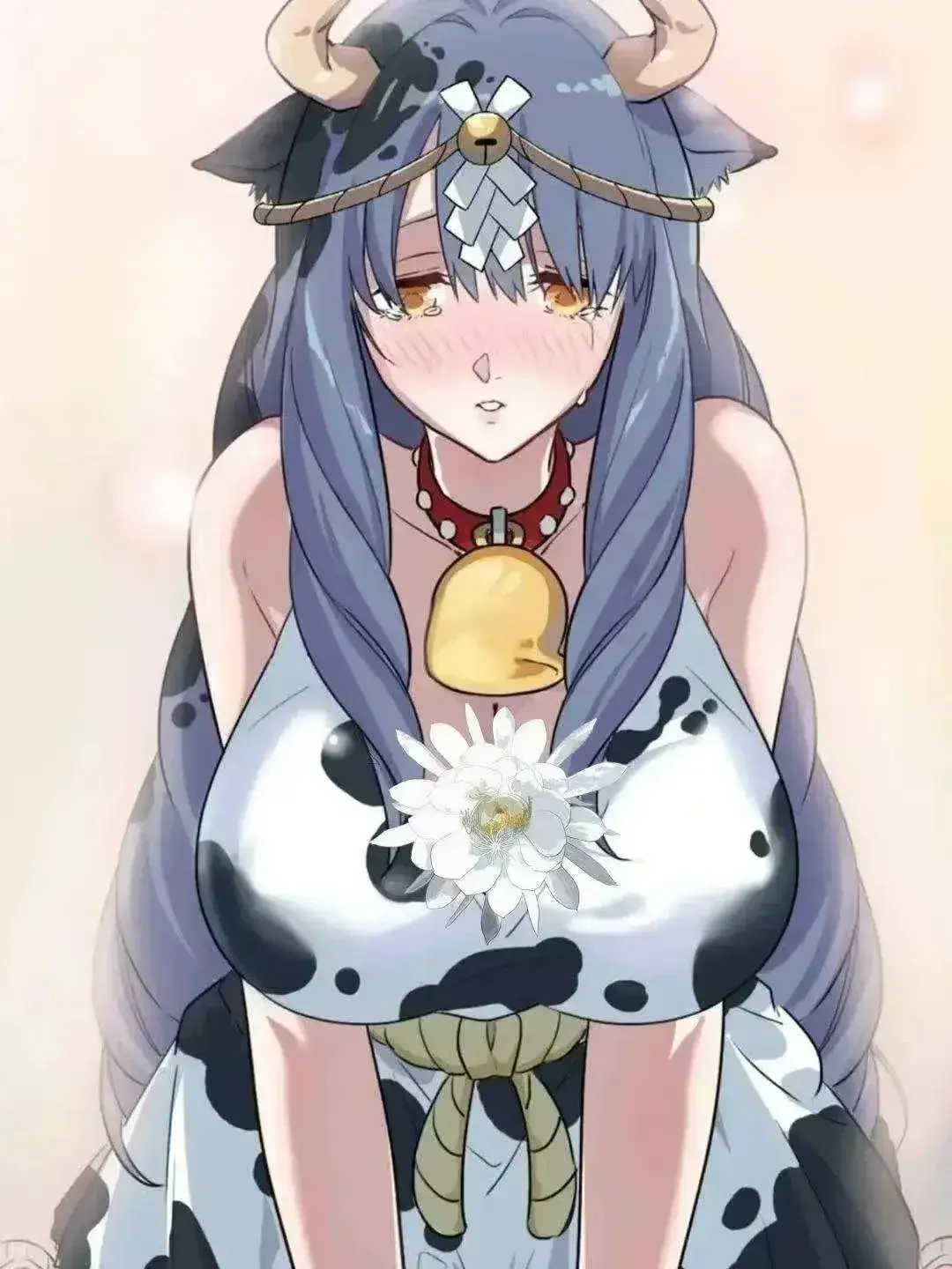 《乳牛牧场》奶牛娘全集高清下载_乳牛牧场无广告在线播放完整版-星辰影院，《乳牛牧场》的精彩不容错过！