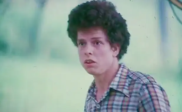 1976美国电影《农场主的女儿们》蓝光画质超清无广告在线看 - 农场主的女儿们全片免费_百度云网盘资源分享