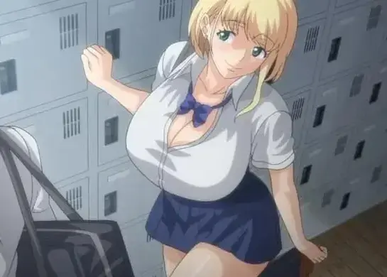 日漫《第一次的人妻》全6集免费看-《第一次的人妻》无删减1080P高清播放-《第一次的人妻》真实剧情珍藏资源轻松得