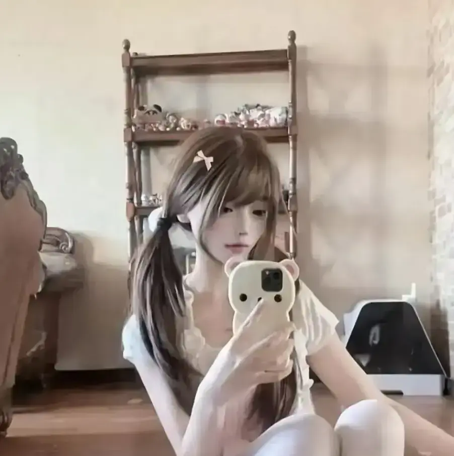 4K超高清《小远ovo》全片免费在线看-《小远vlog》一期二期蓝光完整版畅览-《小远吃福》百度云夸克网盘资源提取