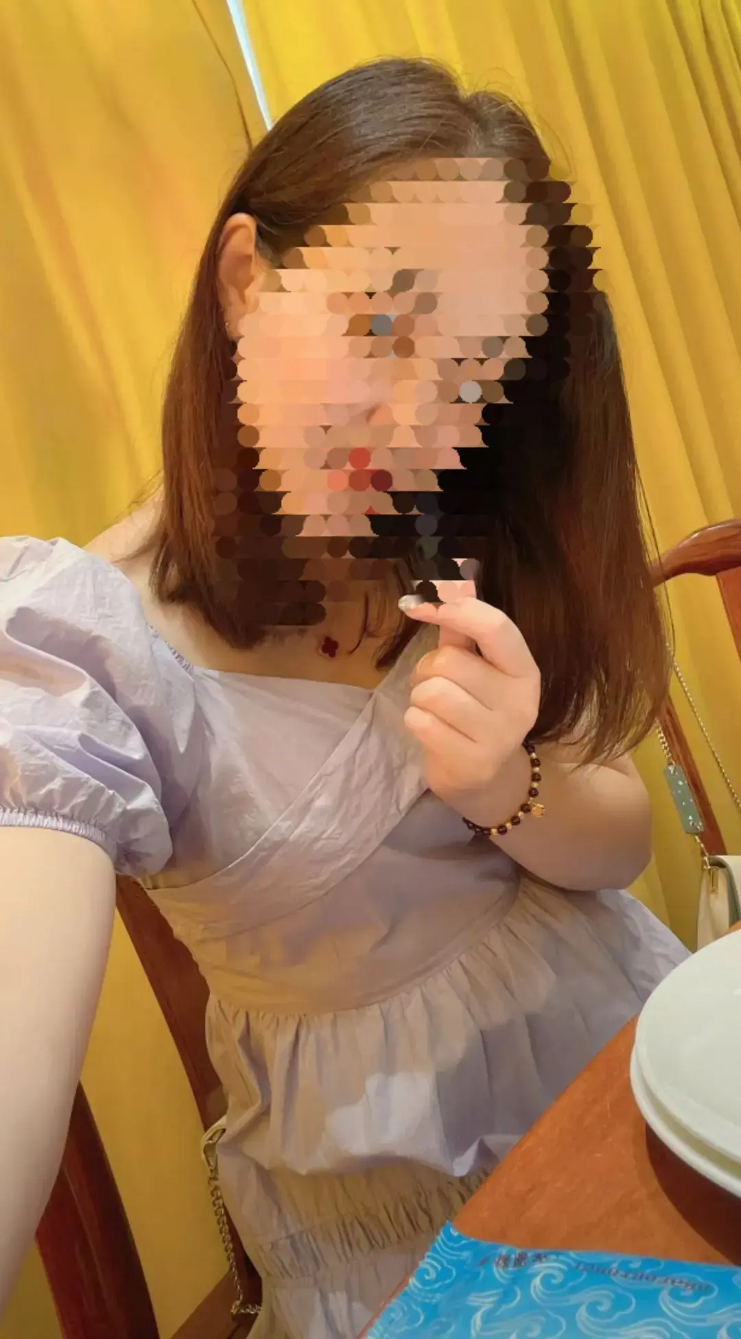 《盐城金店一拖三事件》4K蓝光画质 - 盐城周大福一拖三事件在线观看 - 免费畅享无删减内容