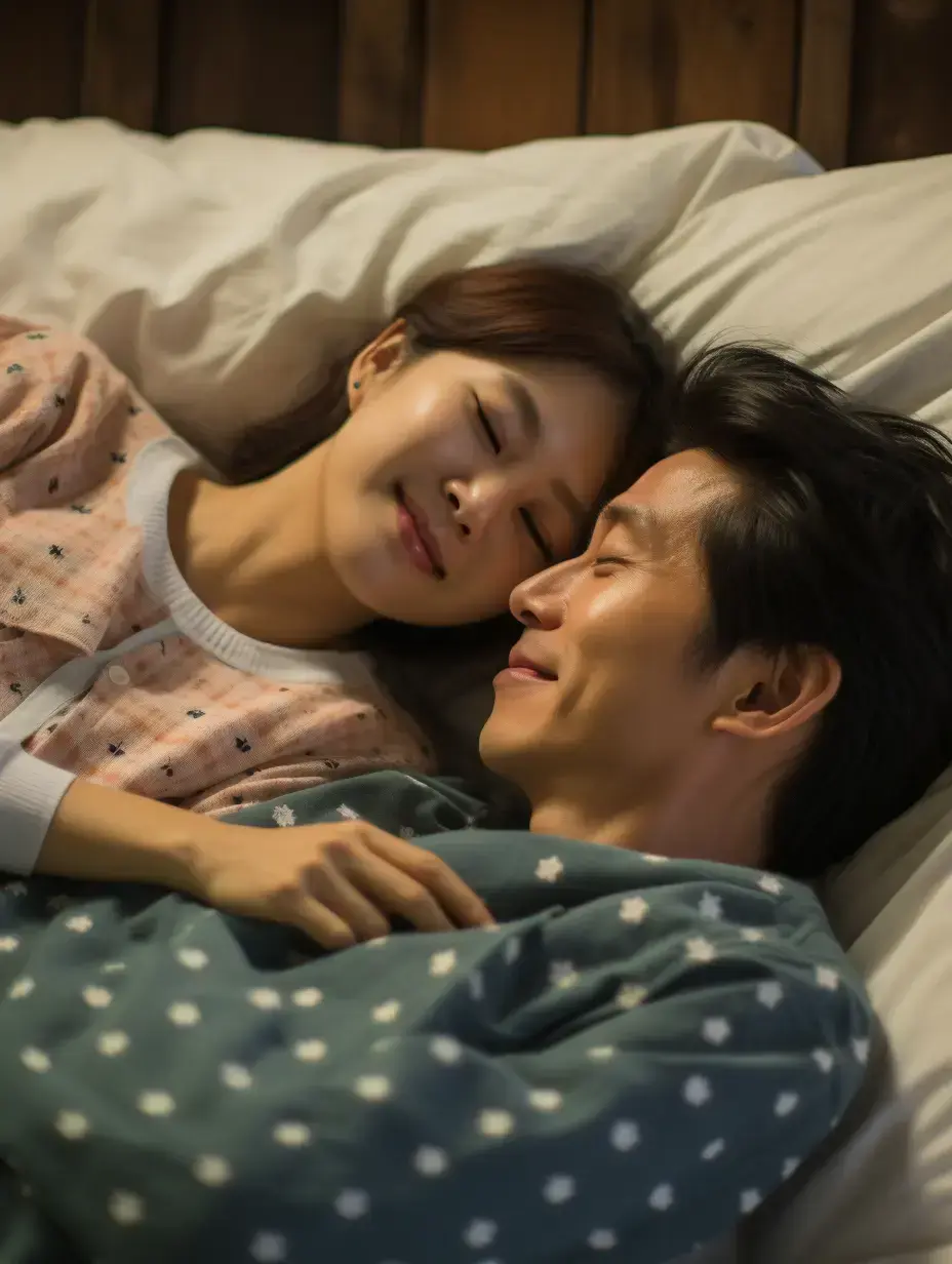 《年轻的嫂子》韩国伦理电影全4集-无删减1080P高清播放免费-欲望撞上伦理的禁忌之作，藏着成年人的秘密VS影视网