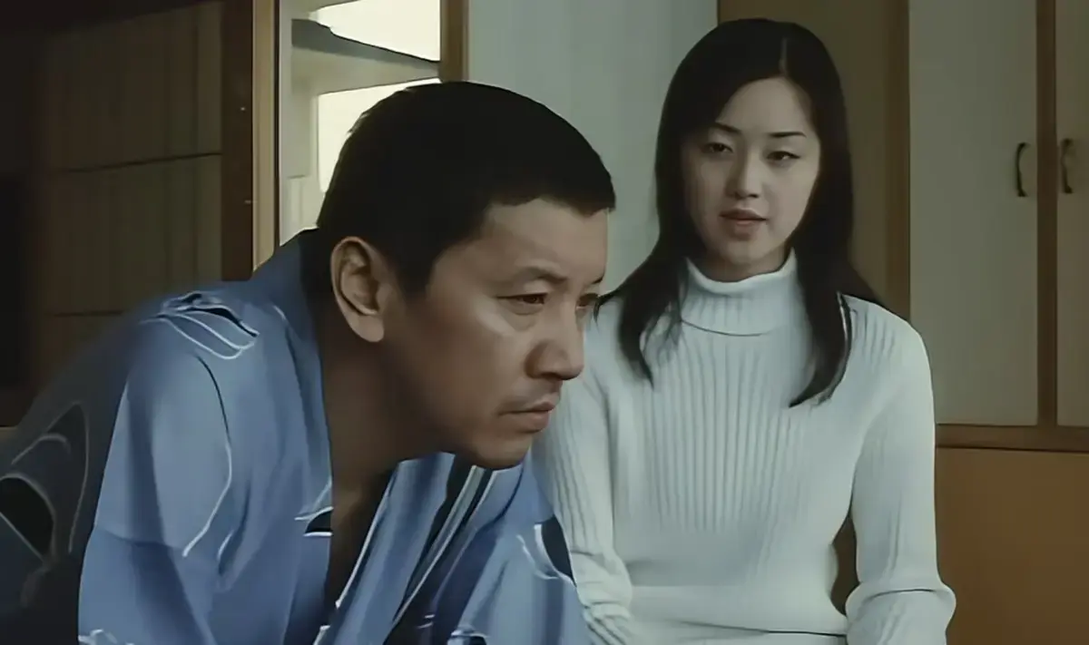 免费在线看日本伦理片《新雪国》-笛木优子主演1080P高清无删减全集-后藤幸一执导《新雪国》完整版资源