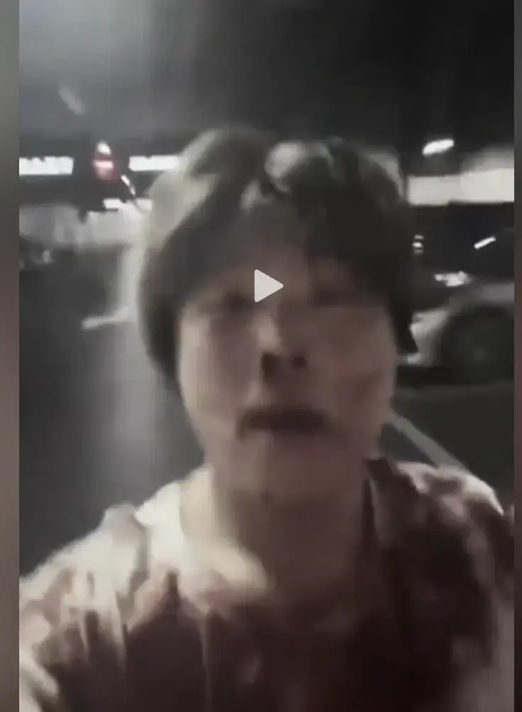 《深圳网红赵俊逸被打视频》蓝光HD画质无广告流畅播放，深圳网红赵俊逸被打视频完整呈现，百度网盘极速下载