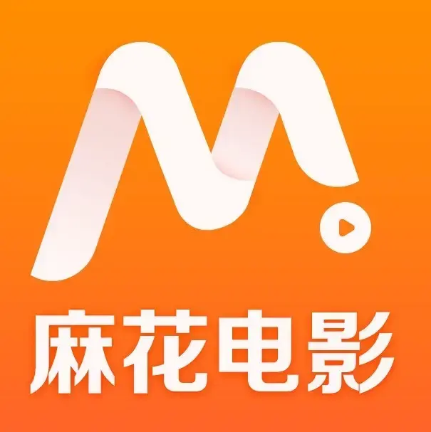 《开局被绑匪撕票，下一秒却绑匪跪着喊他大哥？》全季无删减-超清画质免费在线观看-反套路剧情爽点十足-免费看完大结局，解开悬念！