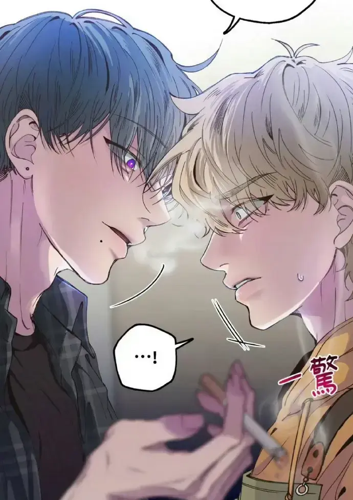 免费韩漫在线阅读，韩国漫画大全来袭，无需付费畅览全季，高清画质流畅不卡顿！